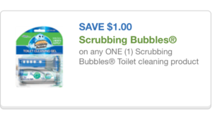 scrubbing-bubbles-file-oct-02-3-46-35-pm