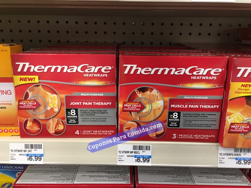 thermacare-heatwraps-file-oct-02-11-56-47-am