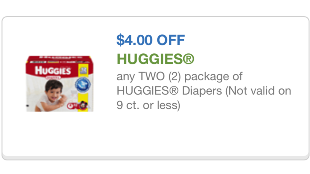 huggies-coupon-file-oct-05-9-48-23-am