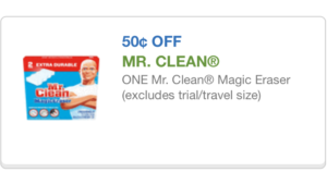 mr-clean-coupon-file-oct-19-1-13-02-pm