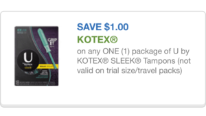u-by-kotex-coupon-file-oct-25-11-08-03-am