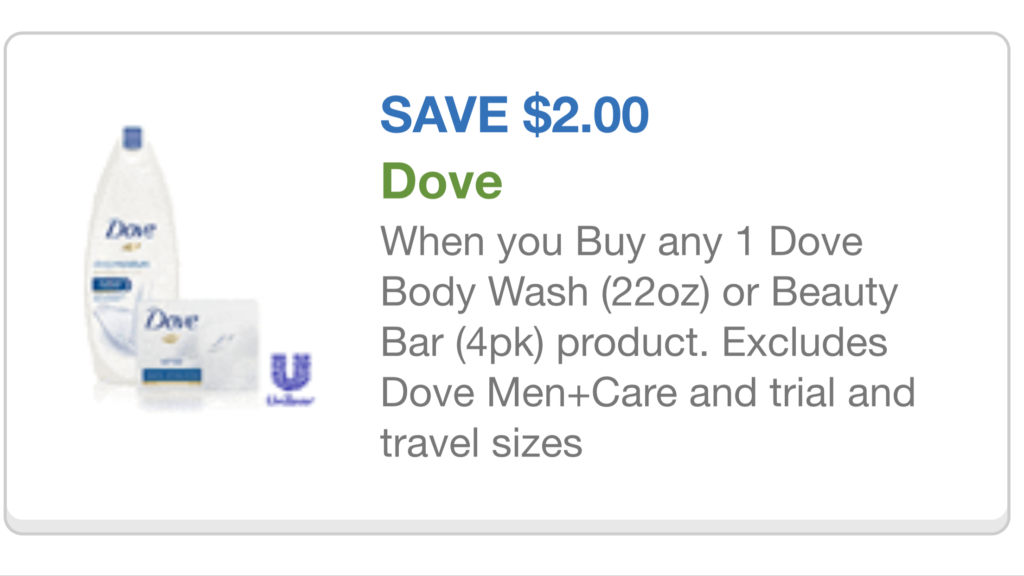 dove-body-wash-file-nov-10-11-04-27-pm