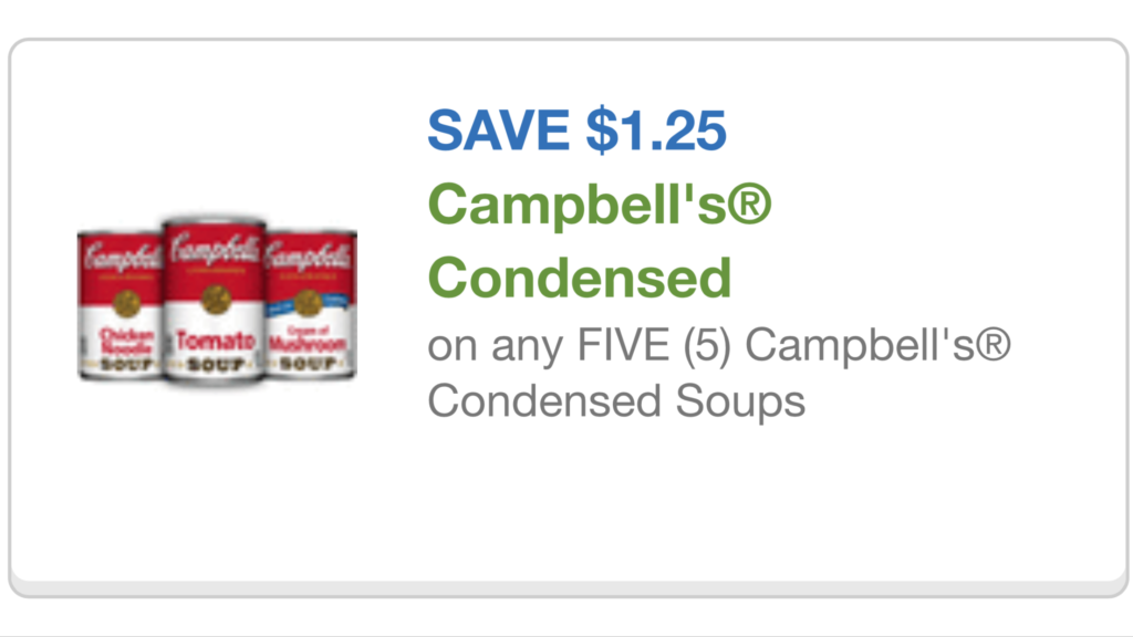 campbell's coupon file-nov-09-10-22-42-am