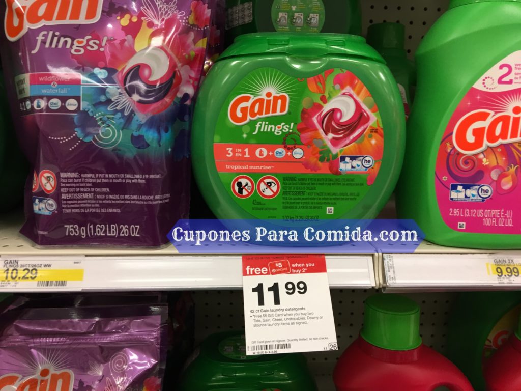 gain-detergent-file-nov-20-10-46-57-am