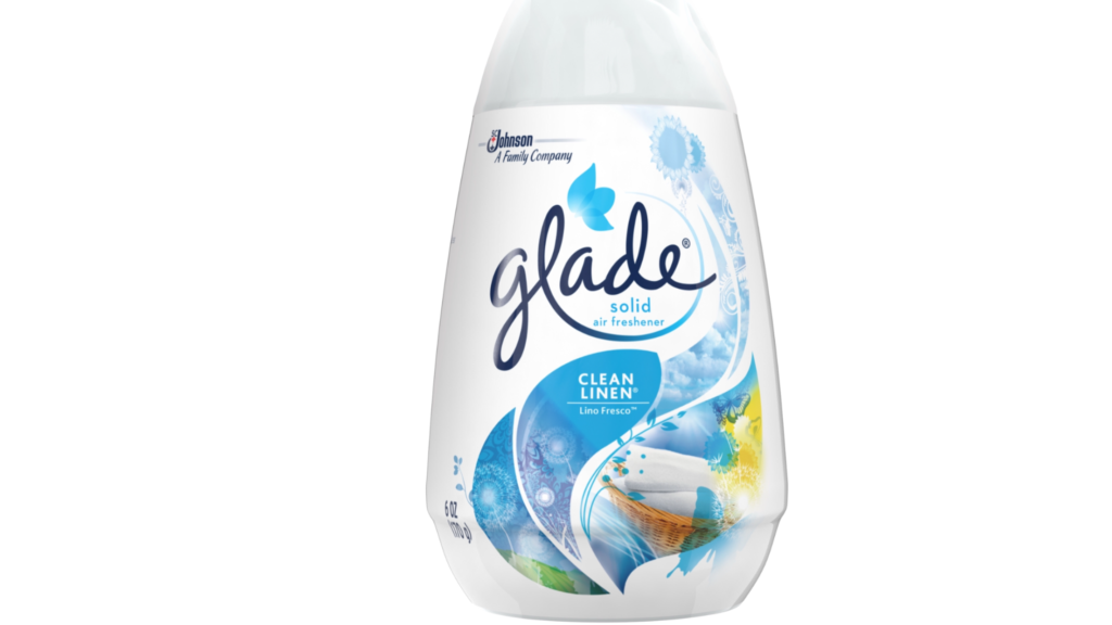 glade-solid-air-freshener-file-nov-08-3-21-15-pm
