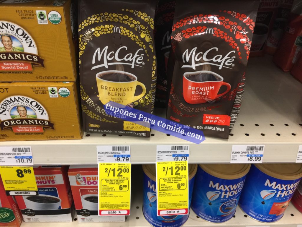 mccafe-ground-coffee-file-nov-29-3-13-21-pm