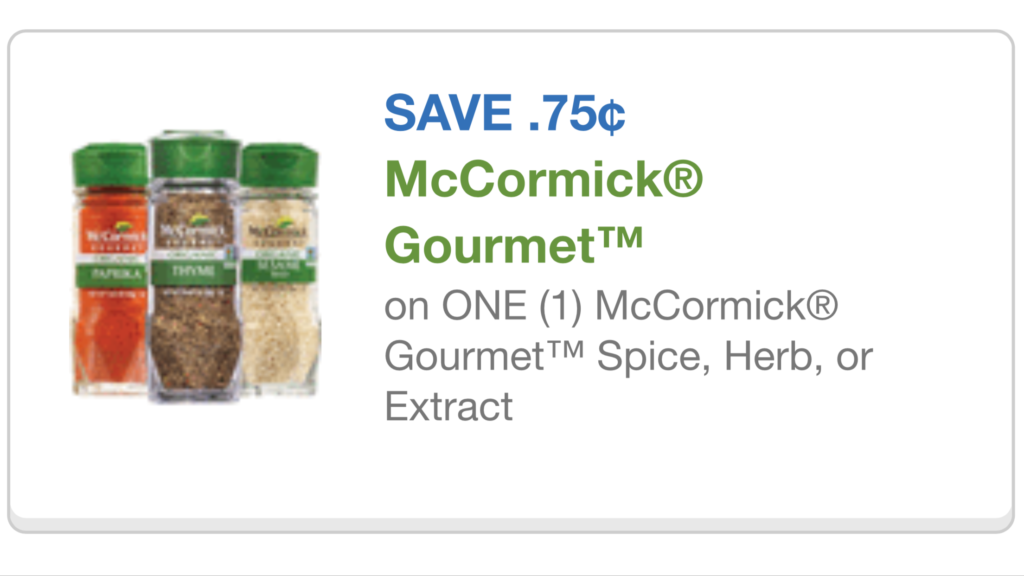 mccormick-gourment-file-nov-05-11-41-02-am