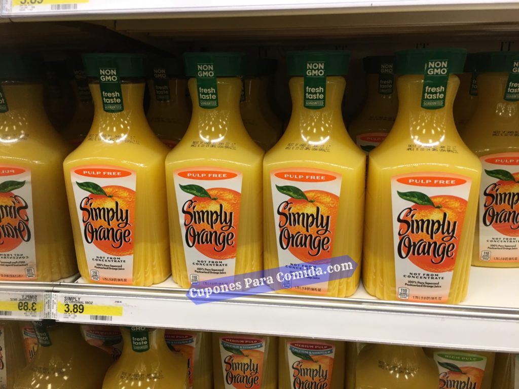 simply-orange-juice-file-nov-28-9-24-25-pm