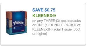 kleenex-coupon-file-nov-15-12-56-26-pm