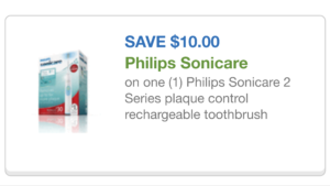 philips-sonicare-couponfile-nov-13-6-36-08-pm