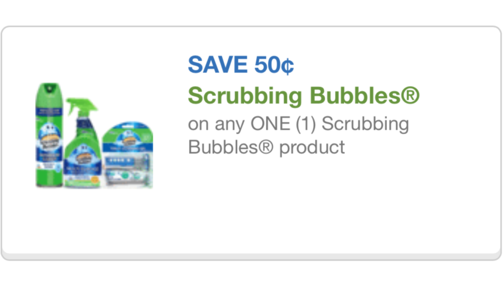 scrubbing-bubbles-file-nov-04-8-56-35-am