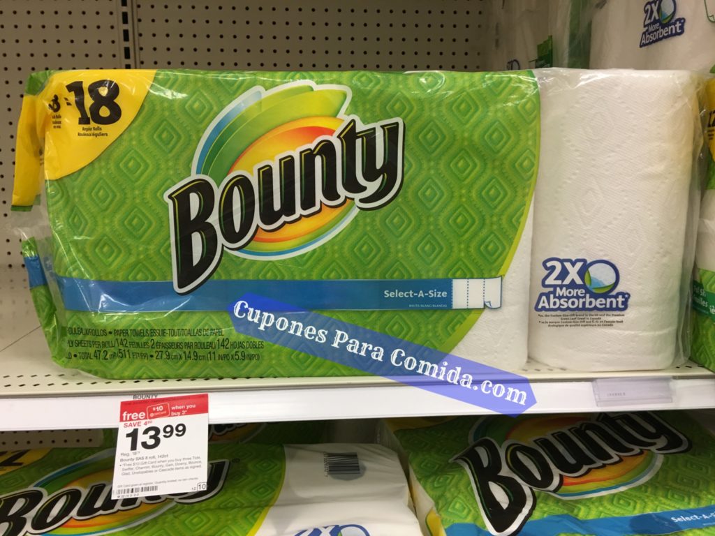 bounty-paper-towel-file-dec-05-10-12-35-pm