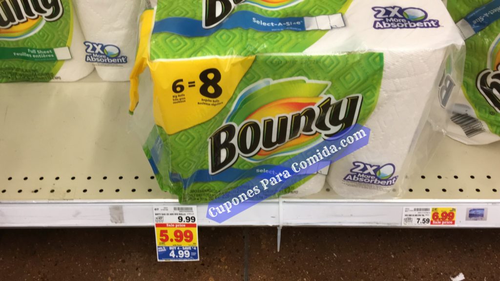 bounty-paper-towel-file-dec-05-5-24-09-pm