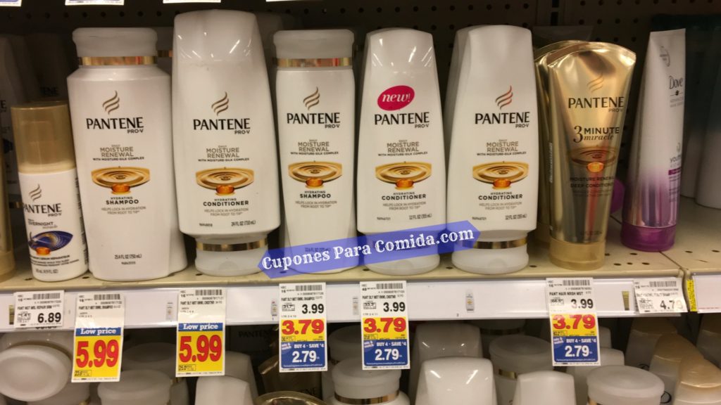 pantene-shampoo-file-dec-05-3-07-02-pm