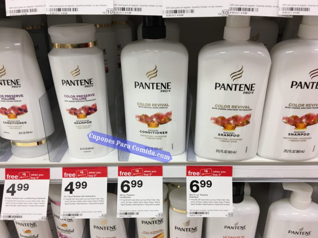 pantene-shampoo-file-dec-05-6-17-12-pm