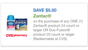 zantac-fusion-coupon-file-dec-05-4-19-24-pm