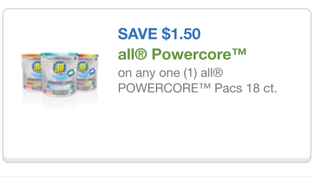 all-powercore-coupon-file-dec-06-8-02-13-am