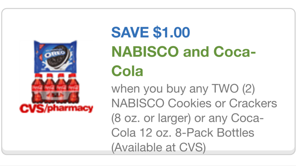 nabisco-coupon-file-dec-04-1-27-13-pm